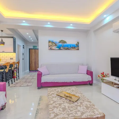 فيلة W Pool And Garden 10 Min To Bay In Foca
